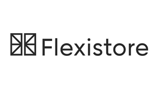 Flexistore