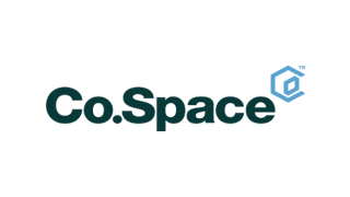 Cox Pace
