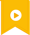 Google Ads Video certification