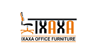 Ivava