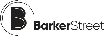 Barker Street