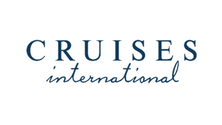Cruises