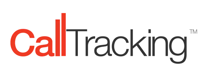 Call Tracking