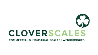 Clover Scales