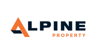 Alpine