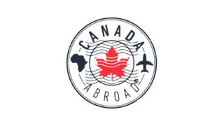 O Canada