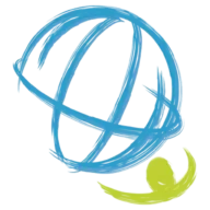 Real Promotions logo