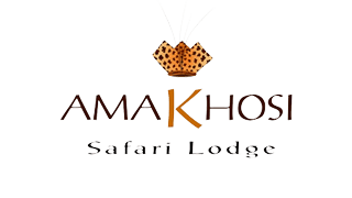 Amakhosi
