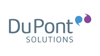 Dupont