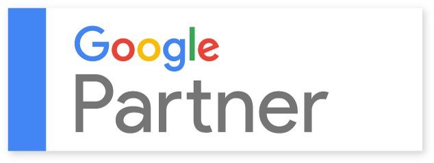 Google Partner 2015