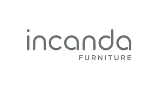 Incanda