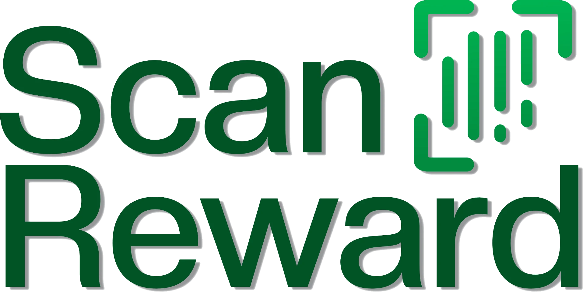ScanReward