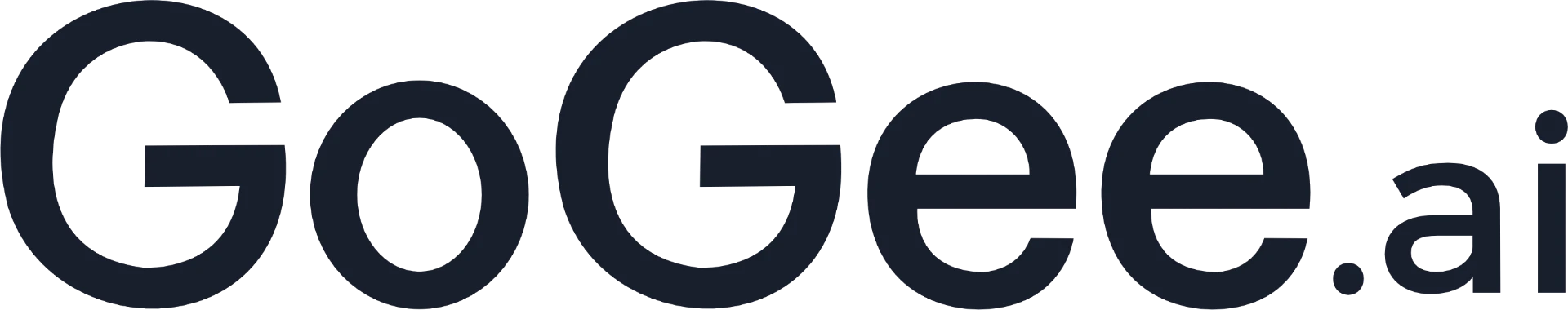 GoGee.ai