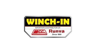 Winchin