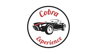 Cobra