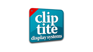 Cliptite