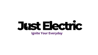 Just Electric