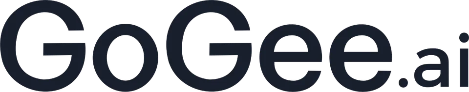 GoGee.ai