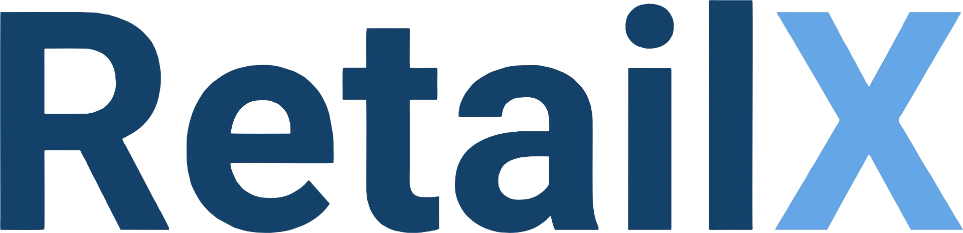 RetailX
