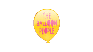 Baloon People