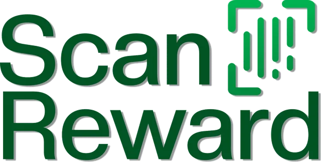 ScanReward