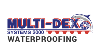 Multidex