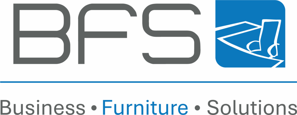 Business Furniture Solutions