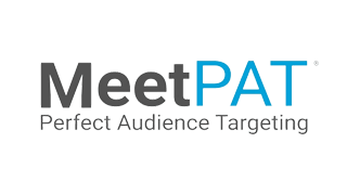 MeetPAT
