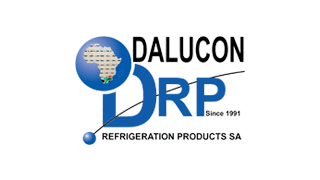 Dalucon