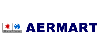 Aermart