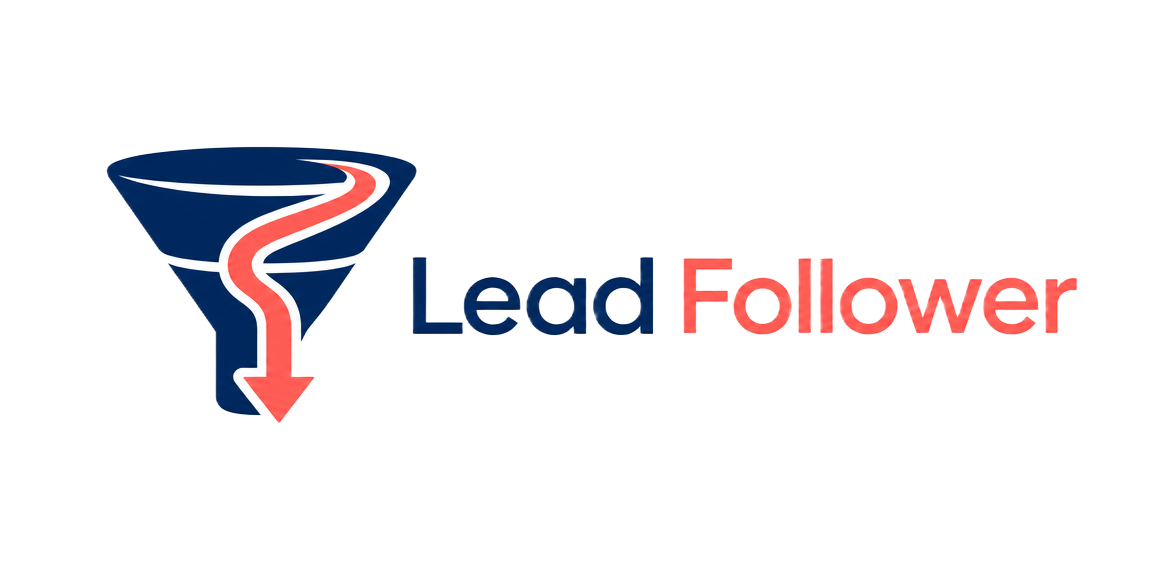 LeadDeck