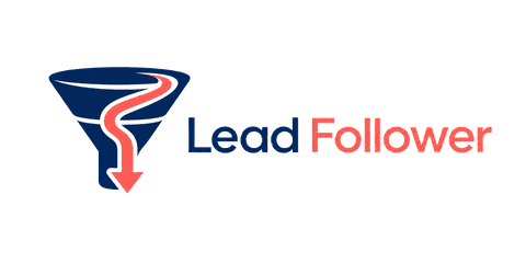 LeadDeck